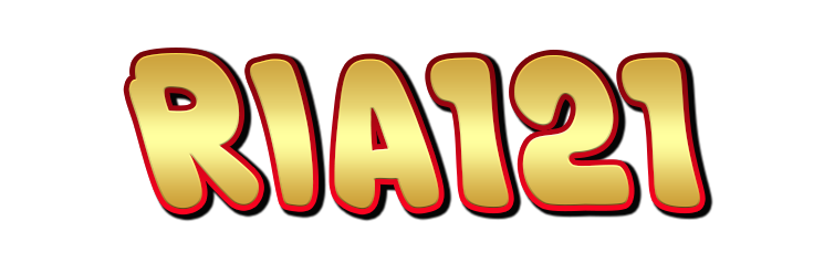 RIA121